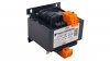 Transformator 1-fazowy separacyjny STM 100 400/230V 0,43A, Ta 40, 16252-9917